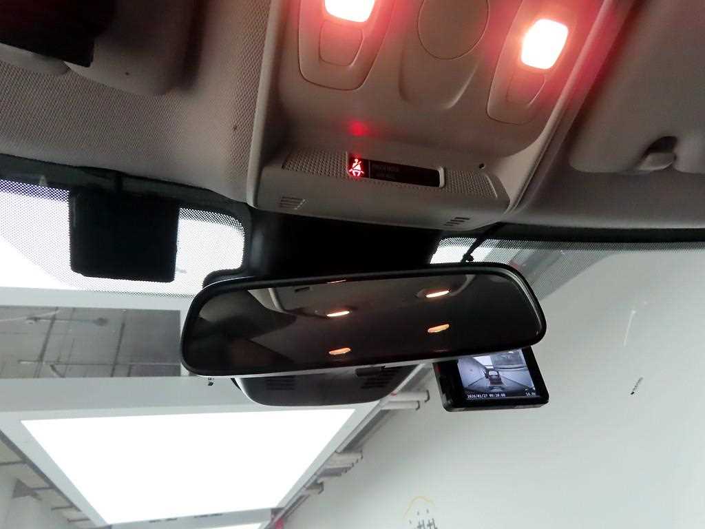 SAMSUNG XM3 2020 Gris - Importación desde Corea - HF Imports Iquique - Foto 16