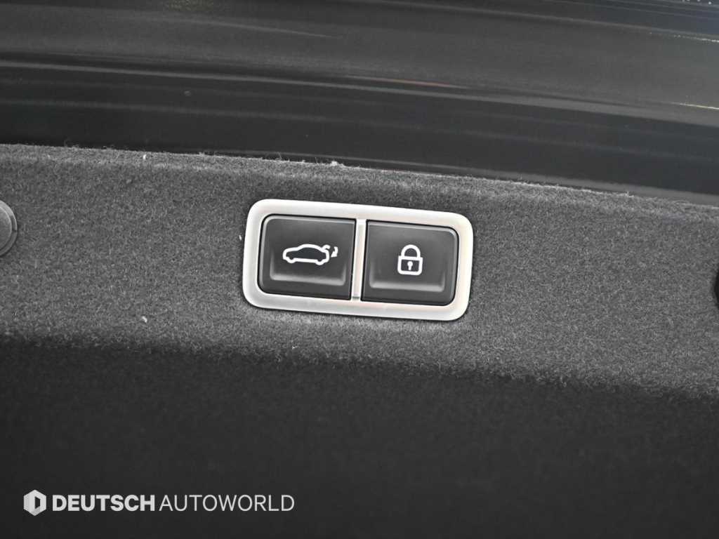 HYUNDAI Grandeur 2023 Negro - Importación desde Corea - HF Imports Iquique - Foto 20