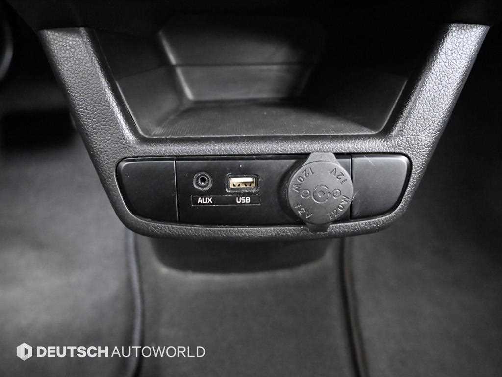 KIA Ray 2018 Blanco - Importación desde Corea - HF Imports Iquique - Foto 15