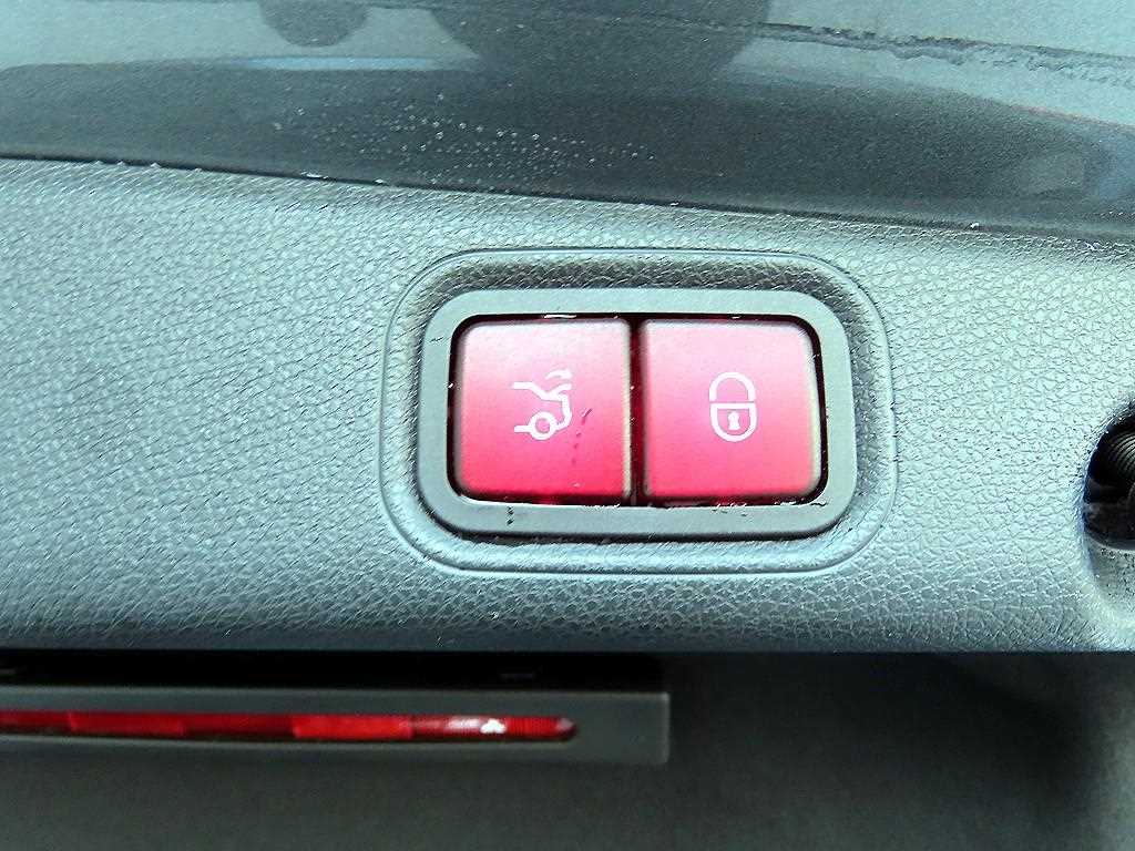 Mercedes Benz E class 2021 - Importación desde Corea - HF Imports Iquique - Foto 15