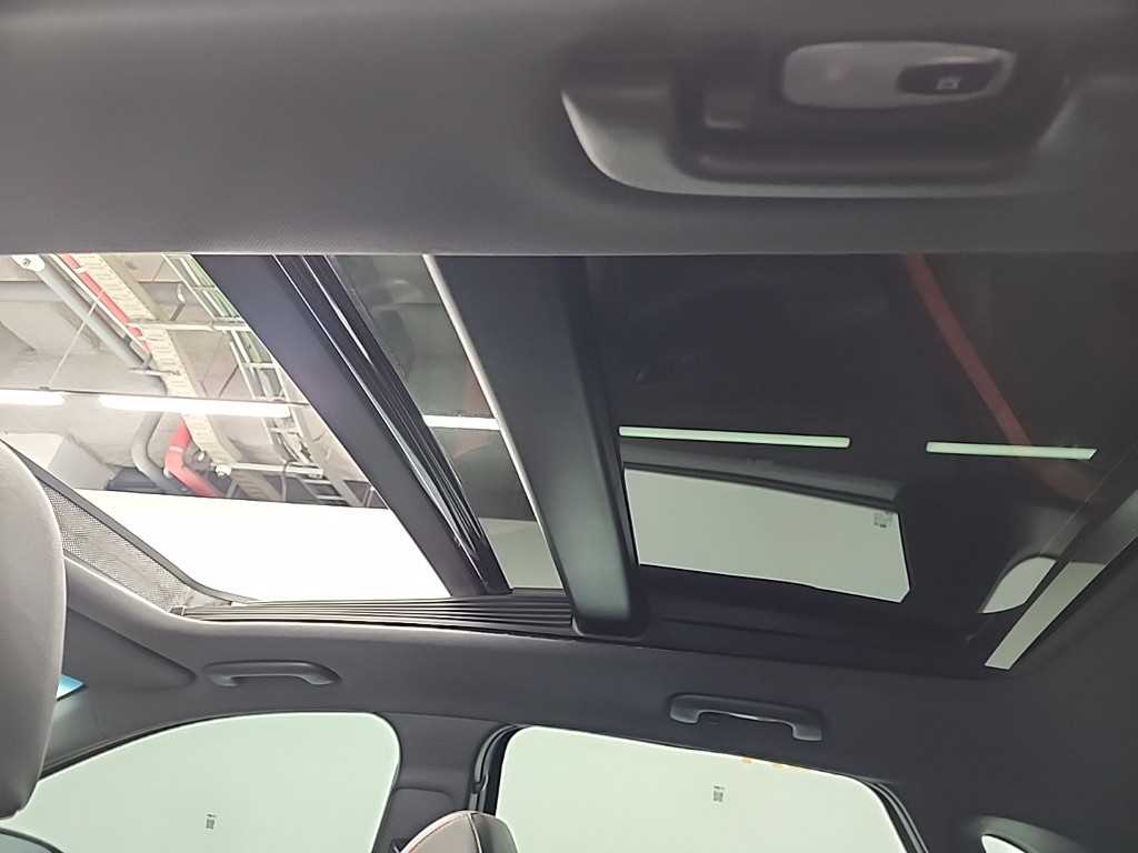 HYUNDAI i30 2020 Azul - Importación desde Corea - HF Imports Iquique - Foto 13