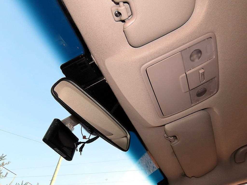 KIA K3 2015 - Importación desde Corea - HF Imports Iquique - Foto 16