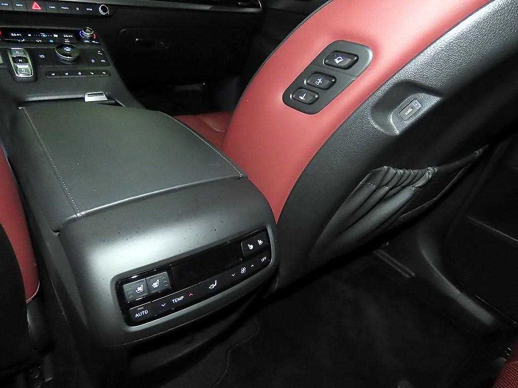 HYUNDAI Palisade 2024 Blanco - Importación desde Corea - HF Imports Iquique - Foto 15