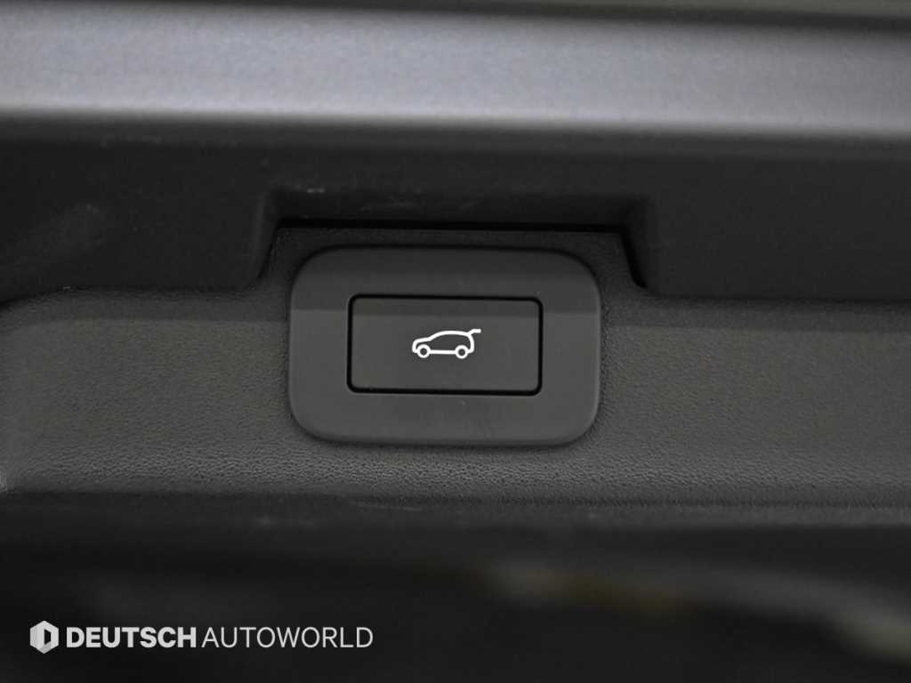 Land Rover Discovery 2025 Blanco - Importación desde Corea - HF Imports Iquique - Foto 20