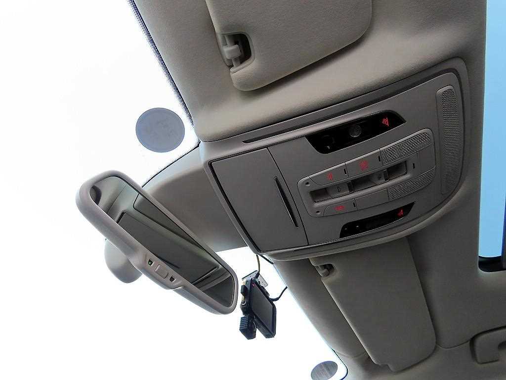 Audi A8 2015 Negro - Importación desde Corea - HF Imports Iquique - Foto 15