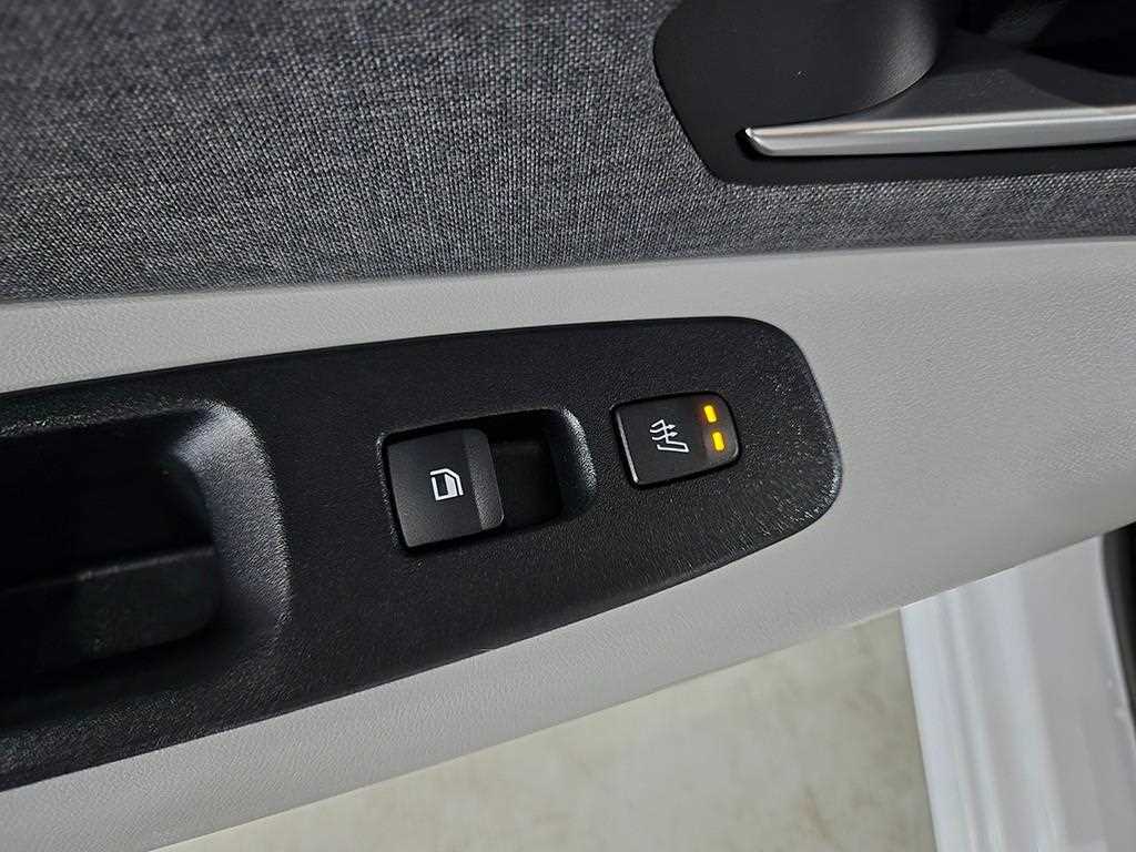 HYUNDAI Avante 2023 Blanco - Importación desde Corea - HF Imports Iquique - Foto 17