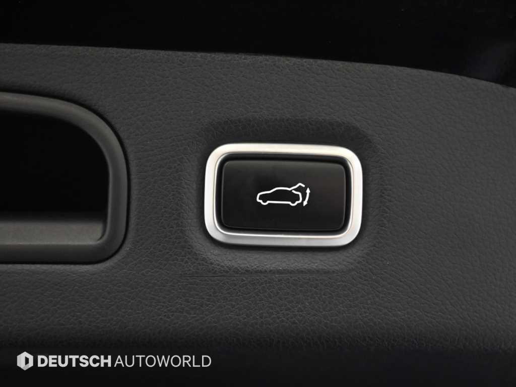 KIA Stinger 2020 - Importación desde Corea - HF Imports Iquique - Foto 20