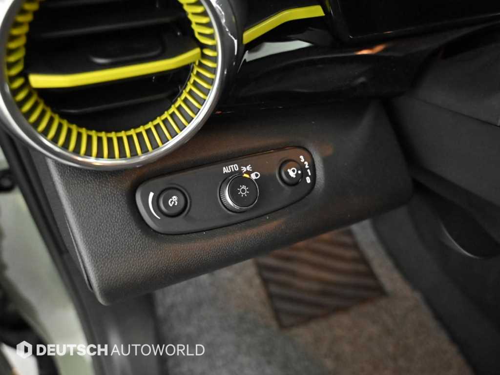 Chevrolet Trax 2025 - Importación desde Corea - HF Imports Iquique - Foto 16