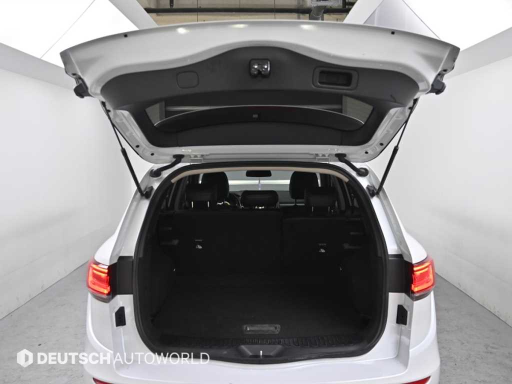 SAMSUNG QM6 2023 Blanco - Importación desde Corea - HF Imports Iquique - Foto 20