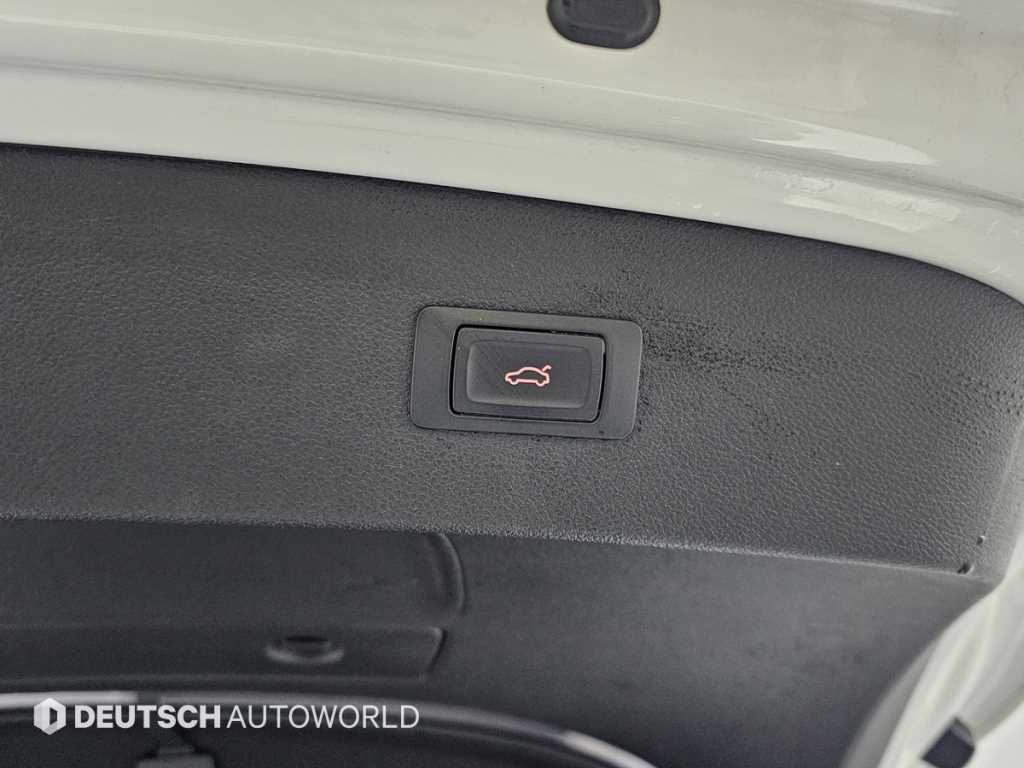 Audi A7 2013 Blanco - Importación desde Corea - HF Imports Iquique - Foto 20