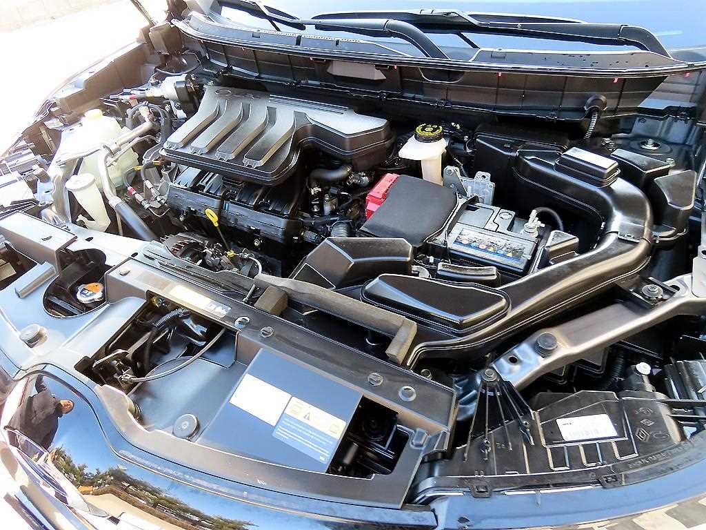 SAMSUNG QM6 2020 - Importación desde Corea - HF Imports Iquique - Foto 19