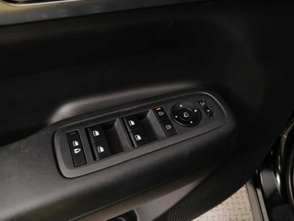 HYUNDAI Santa Fe - Vista 9