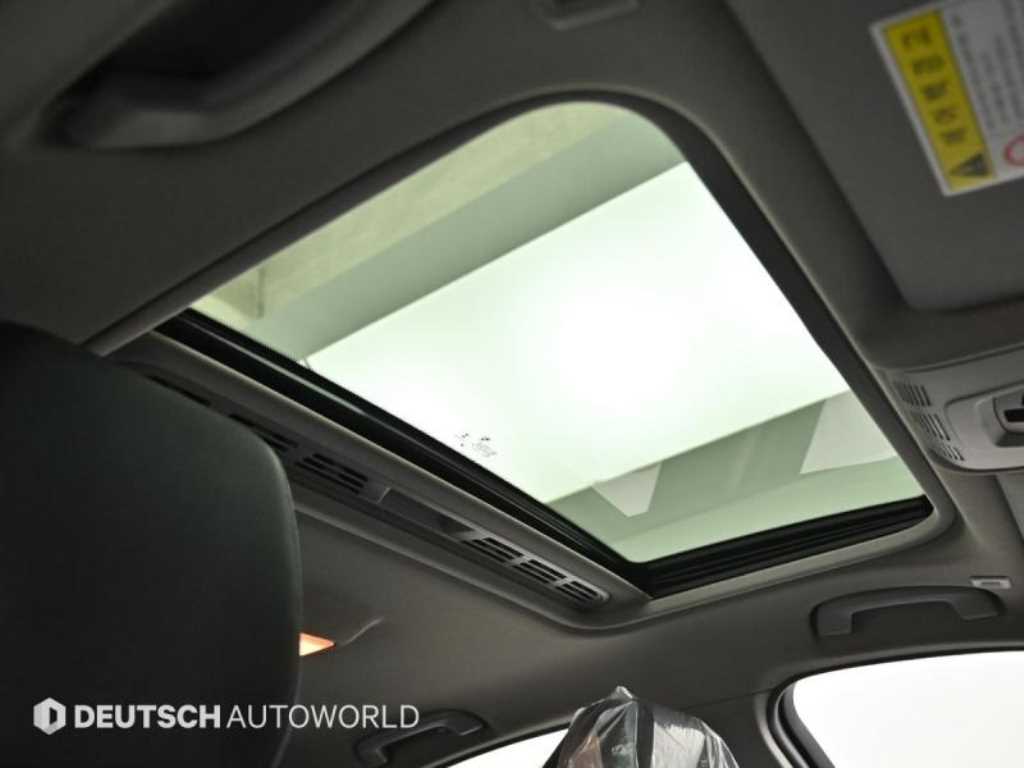 BMW 3 series 2017 Blanco - Importación desde Corea - HF Imports Iquique - Foto 19