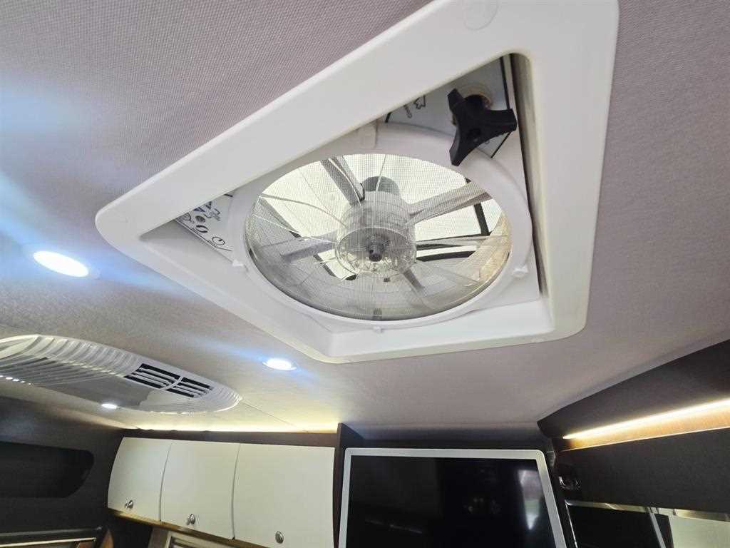 SAMSUNG Master 2019 Blanco - Importación desde Corea - HF Imports Iquique - Foto 17