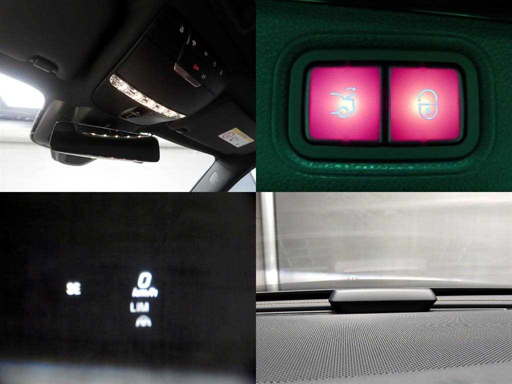 Mercedes Benz E class 2021 - Importación desde Corea - HF Imports Iquique - Foto 18