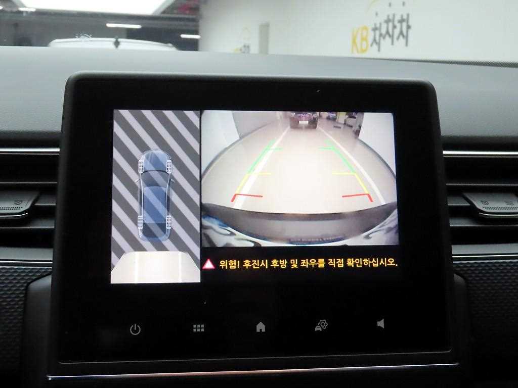 SAMSUNG XM3 2020 Gris - Importación desde Corea - HF Imports Iquique - Foto 17