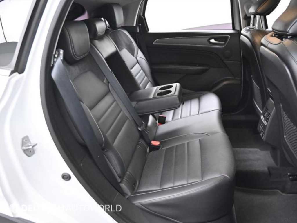 SAMSUNG XM3 - Vista 12