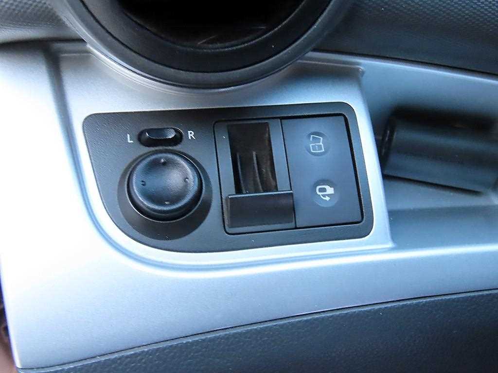 Chevrolet Spark - Vista 12