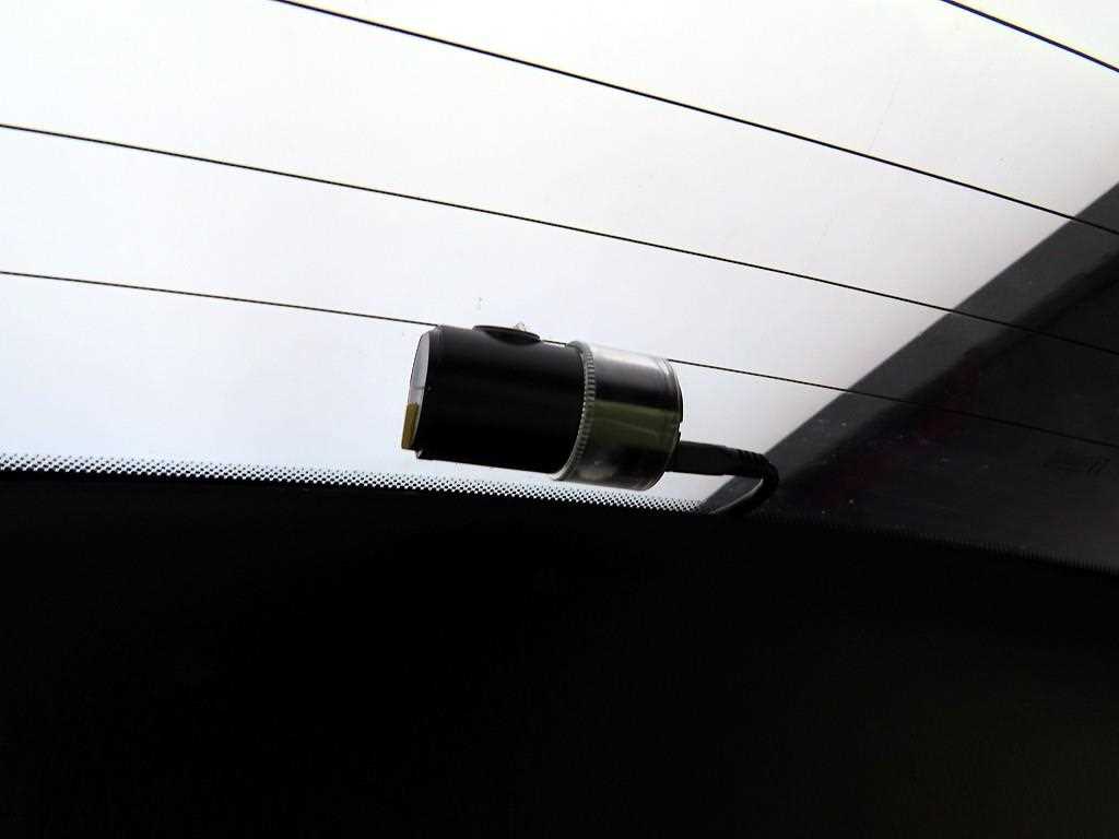 KIA Mohave 2013 - Importación desde Corea - HF Imports Iquique - Foto 17