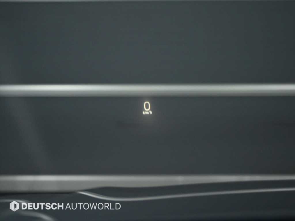 Volvo XC60 2020 Gris - Importación desde Corea - HF Imports Iquique - Foto 18