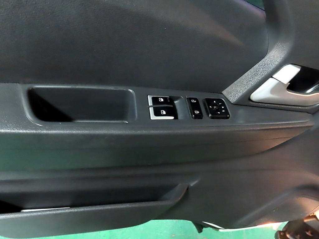 medium and large cargo Cargo - Vista 10