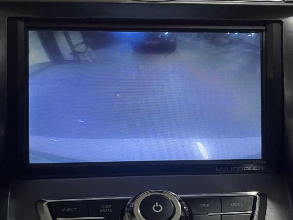 HYUNDAI Avante 2014 Blanco - Importación desde Corea - HF Imports Iquique - Foto 14