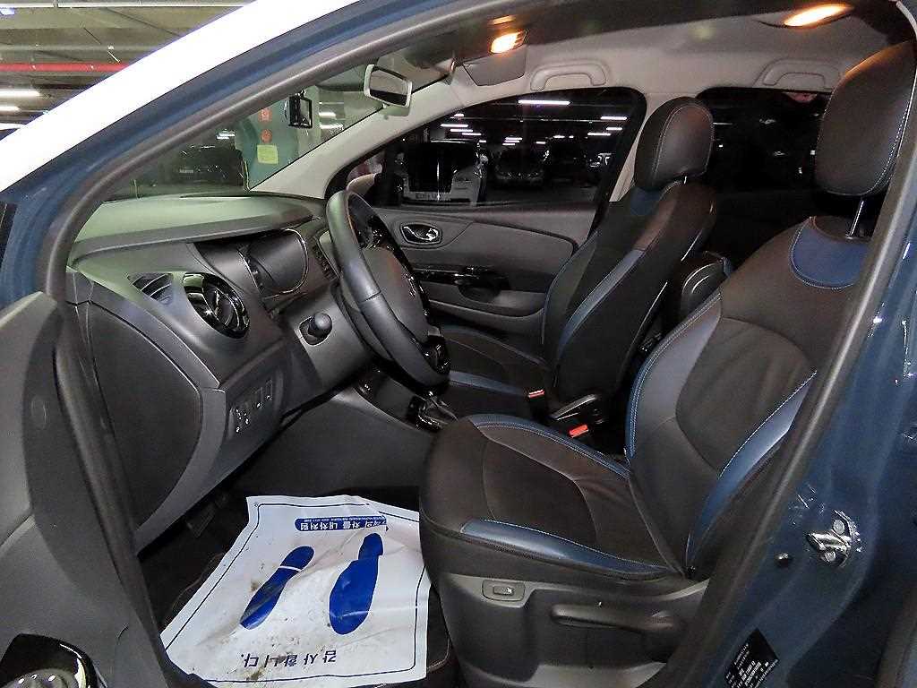 SAMSUNG QM3 - Vista 6