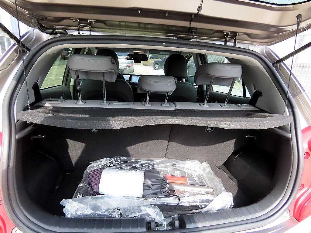 KIA Morning 2021 - Importación desde Corea - HF Imports Iquique - Foto 18