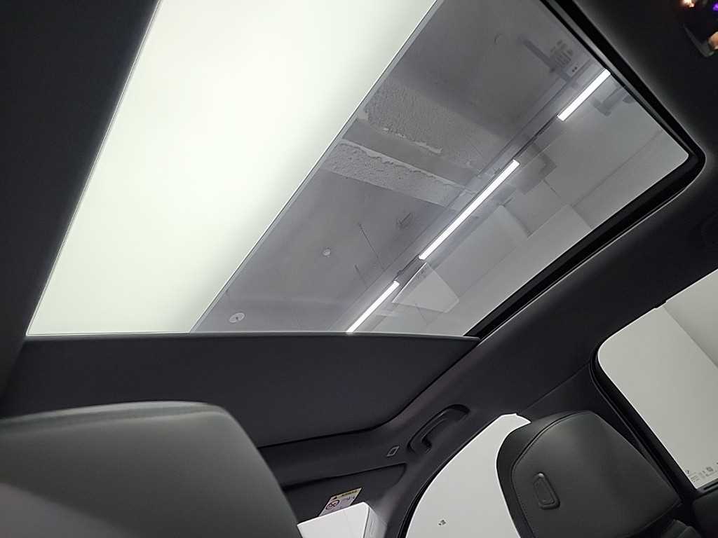 BMW 5 Series 2024 Gris - Importación desde Corea - HF Imports Iquique - Foto 14