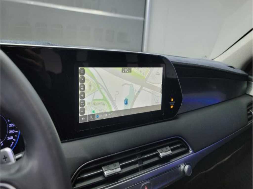 HYUNDAI Palisade 2019 - Importación desde Corea - HF Imports Iquique - Foto 16