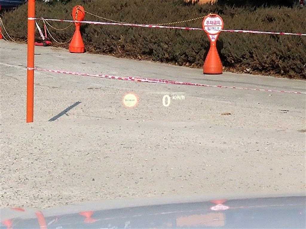 BMW 4 Series - Vista 10