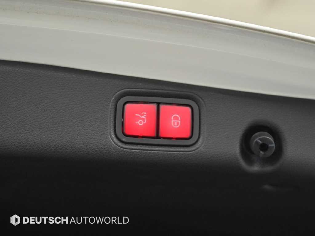 Mercedes Benz E class 2022 Blanco - Importación desde Corea - HF Imports Iquique - Foto 20