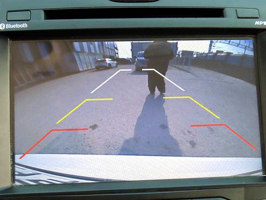 KIA K3 2015 - Importación desde Corea - HF Imports Iquique - Foto 15