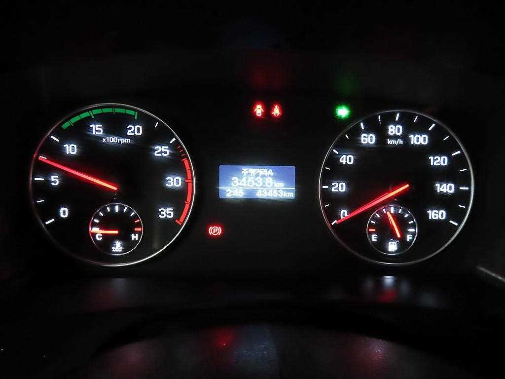 medium and large cargo Cargo - Vista 7