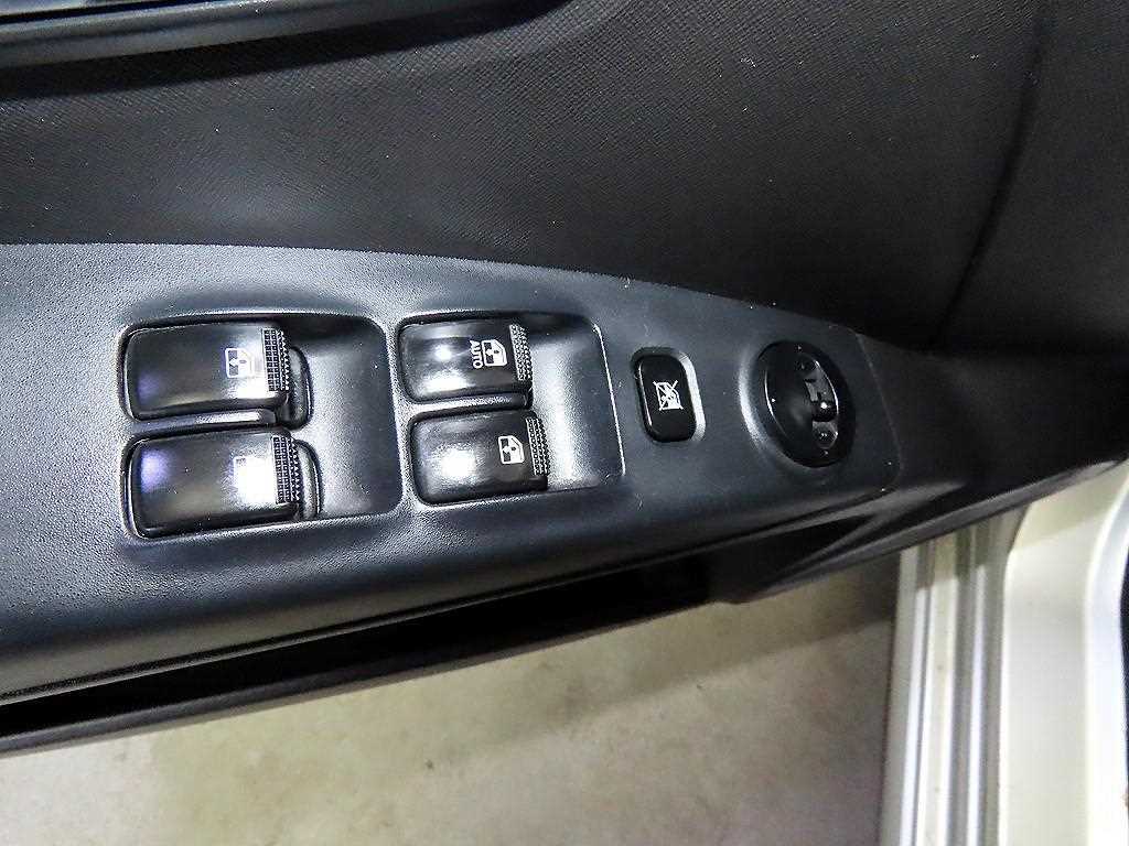 KIA Morning 2008 Plateado - Importación desde Corea - HF Imports Iquique - Foto 13