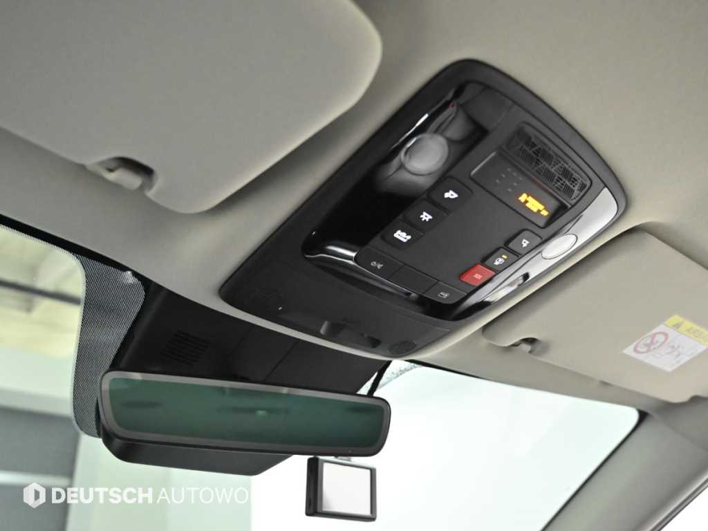 KIA Carnival 2024 Gris - Importación desde Corea - HF Imports Iquique - Foto 19