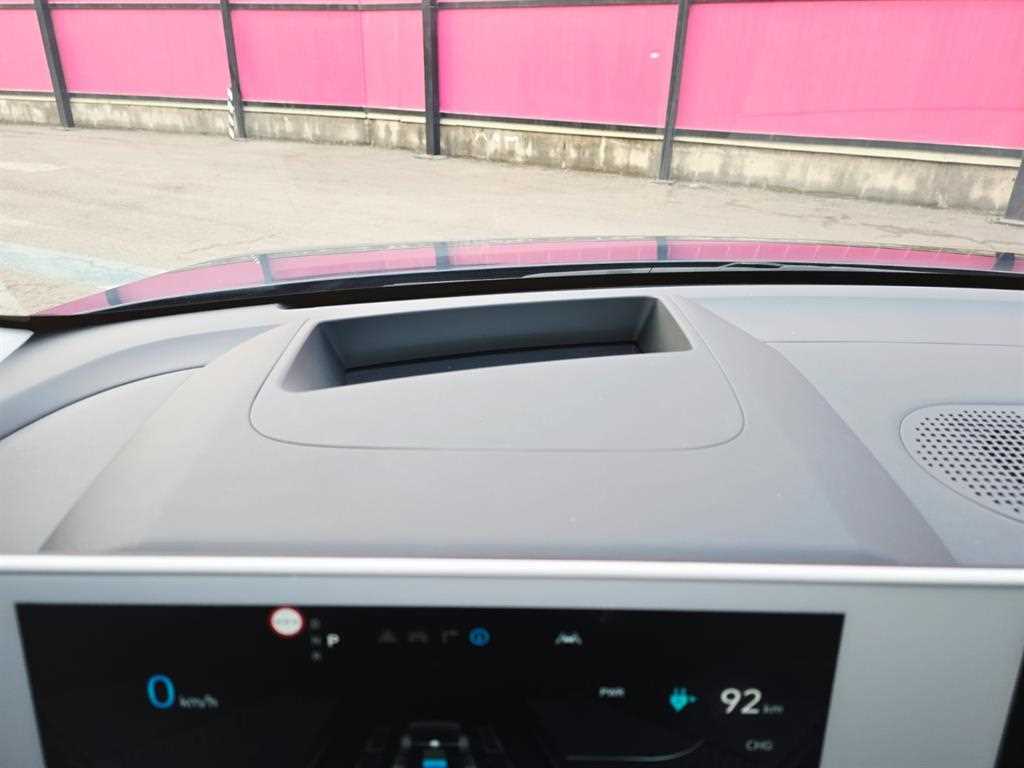 HYUNDAI Ioniq 5 2024 Verde - Importación desde Corea - HF Imports Iquique - Foto 15