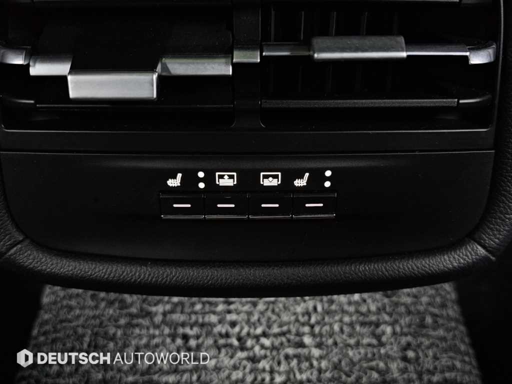 Maserati Ghibli 2016 Blanco - Importación desde Corea - HF Imports Iquique - Foto 16