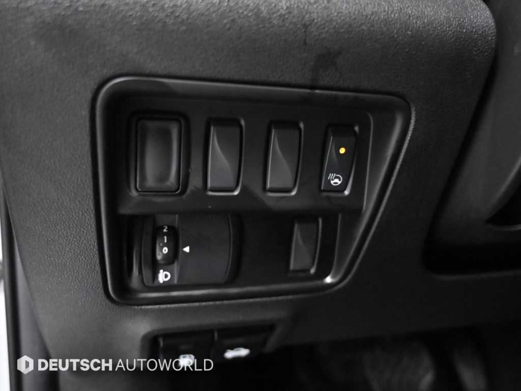 SAMSUNG QM6 2023 Blanco - Importación desde Corea - HF Imports Iquique - Foto 16