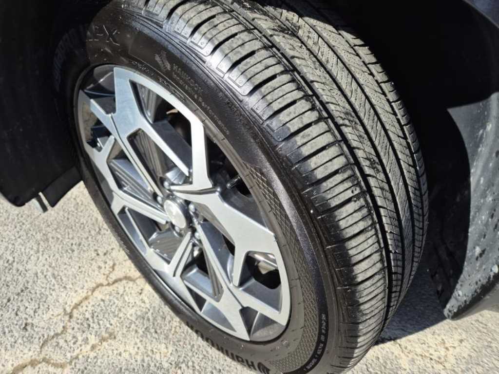 HYUNDAI Palisade 2022 Azul - Importación desde Corea - HF Imports Iquique - Foto 20