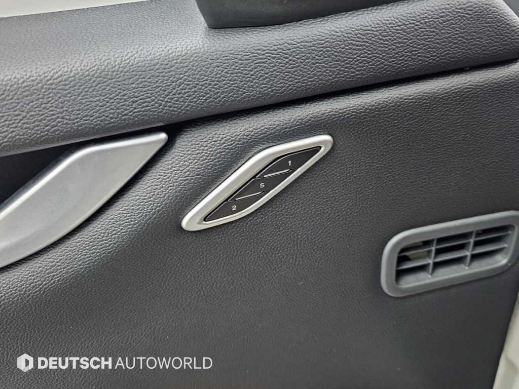 Maserati Ghibli 2016 Blanco - Importación desde Corea - HF Imports Iquique - Foto 18