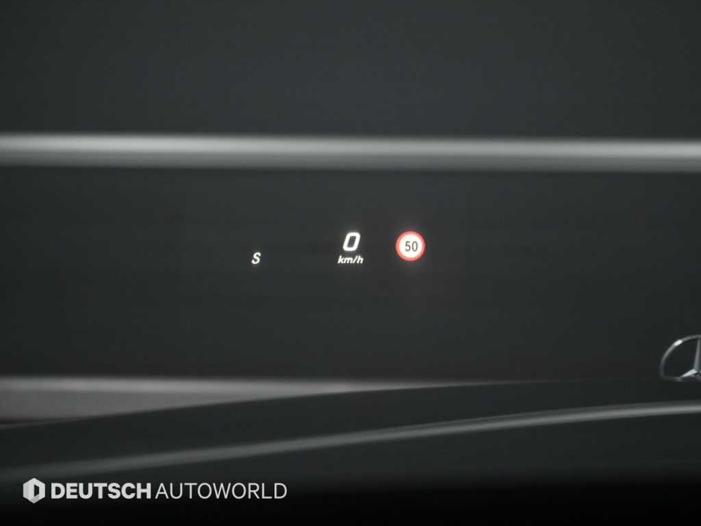 Mercedes Benz E class 2017 Gris - Importación desde Corea - HF Imports Iquique - Foto 18