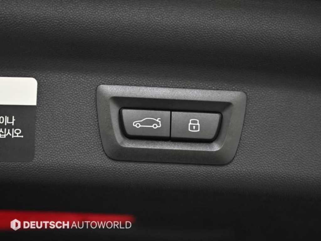 Mini Countryman 2025 Negro - Importación desde Corea - HF Imports Iquique - Foto 20