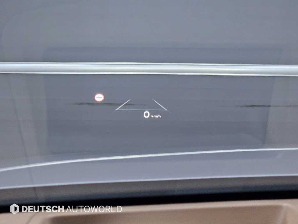 HYUNDAI Grandeur 2023 Gris - Importación desde Corea - HF Imports Iquique - Foto 18