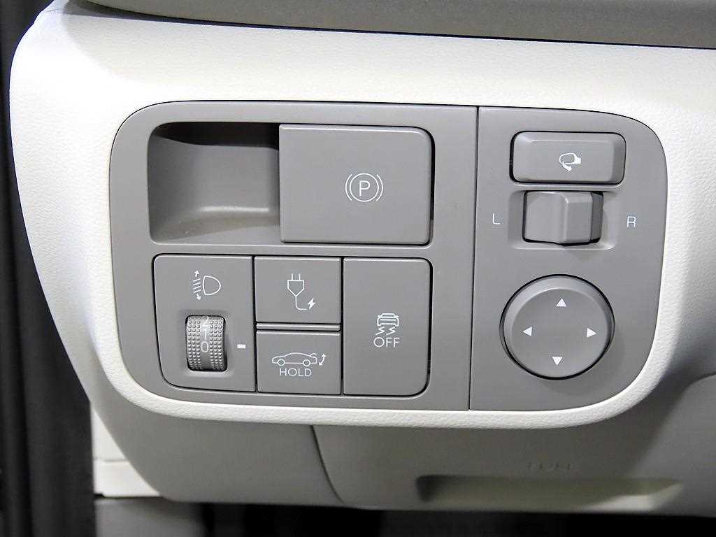 HYUNDAI Ioniq 6 2023 Gris - Importación desde Corea - HF Imports Iquique - Foto 14