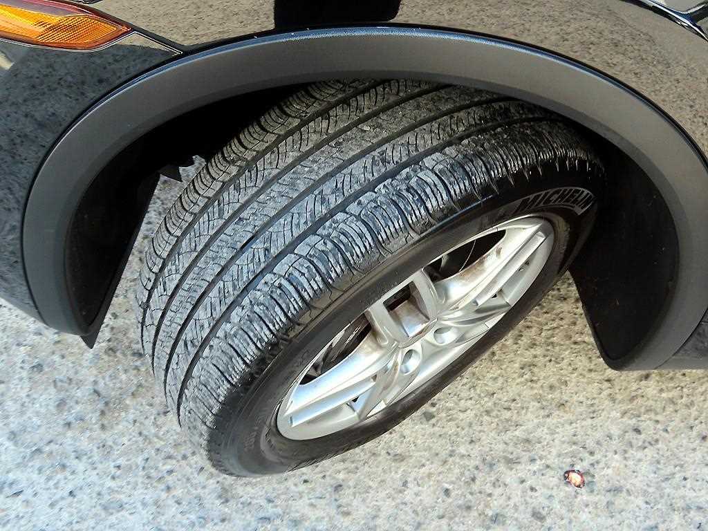 Porsche Cayenne 2014 Negro - Importación desde Corea - HF Imports Iquique - Foto 20