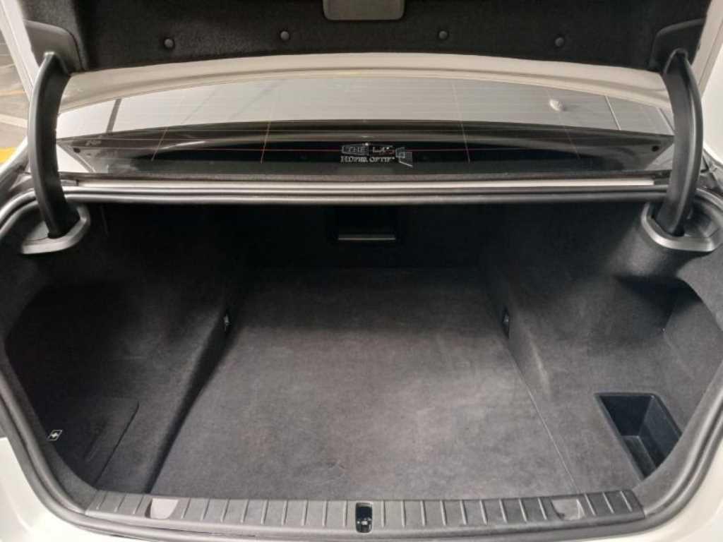 BMW 7 Series 2016 - Importación desde Corea - HF Imports Iquique - Foto 18