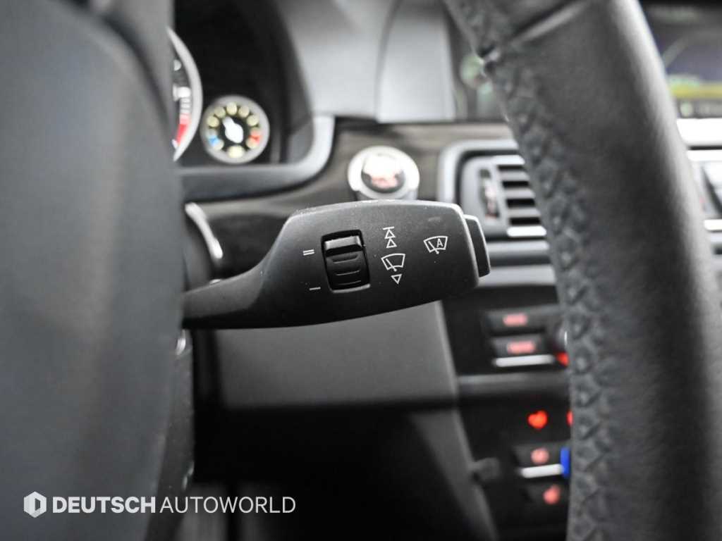 BMW 5 Series 2013 - Importación desde Corea - HF Imports Iquique - Foto 17