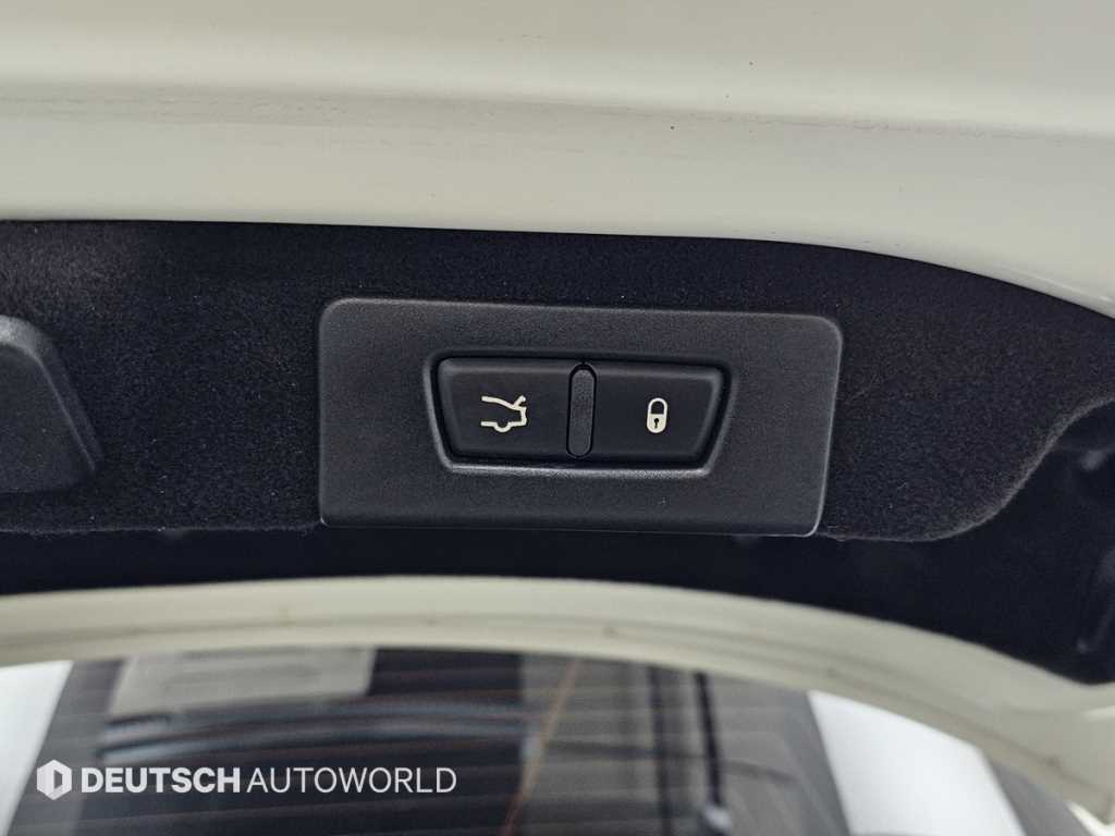 Maserati Ghibli 2016 Blanco - Importación desde Corea - HF Imports Iquique - Foto 20