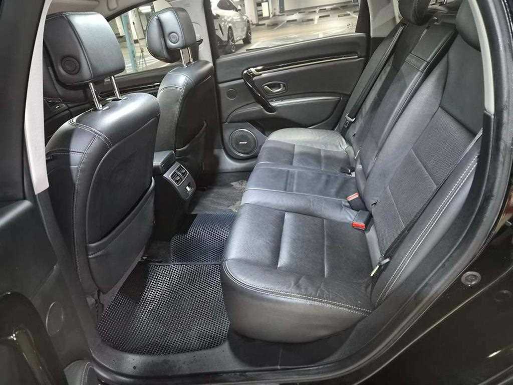 SAMSUNG SM7 - Vista 7